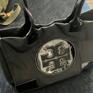 Tory Burch small tote